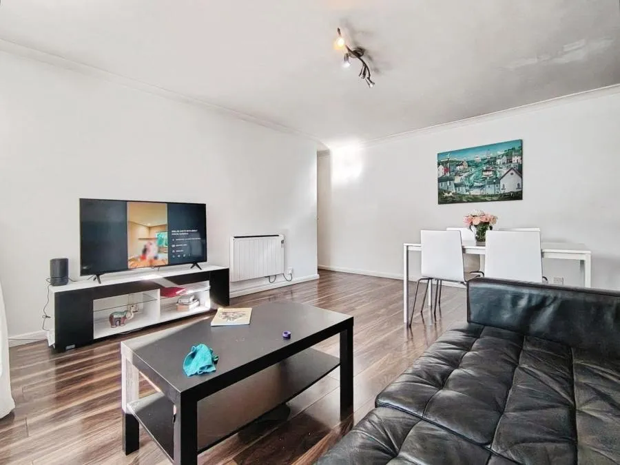 Epping Close, Reading, RG1, photo 6