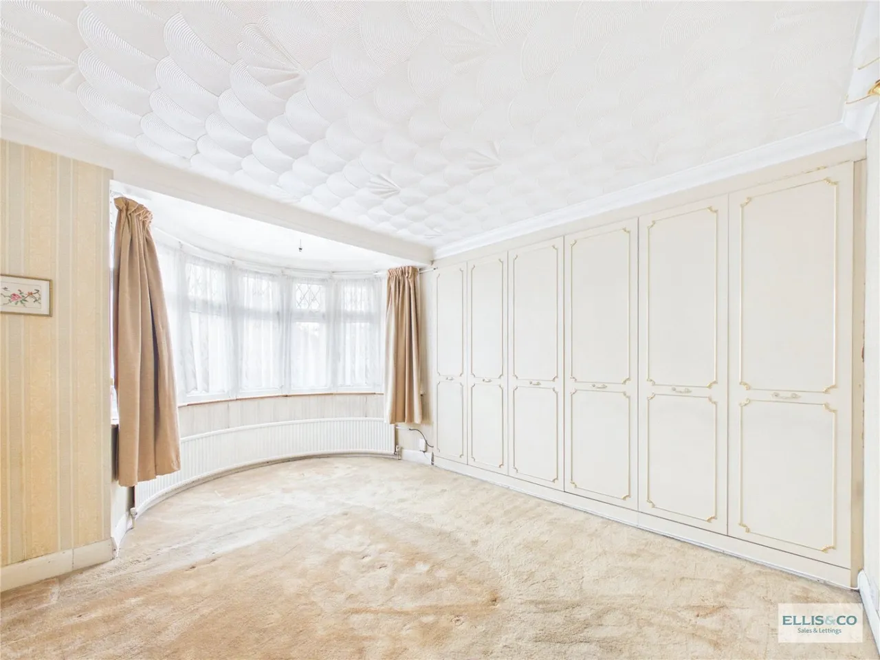 Rowland Avenue, Kenton, HA3, photo 14