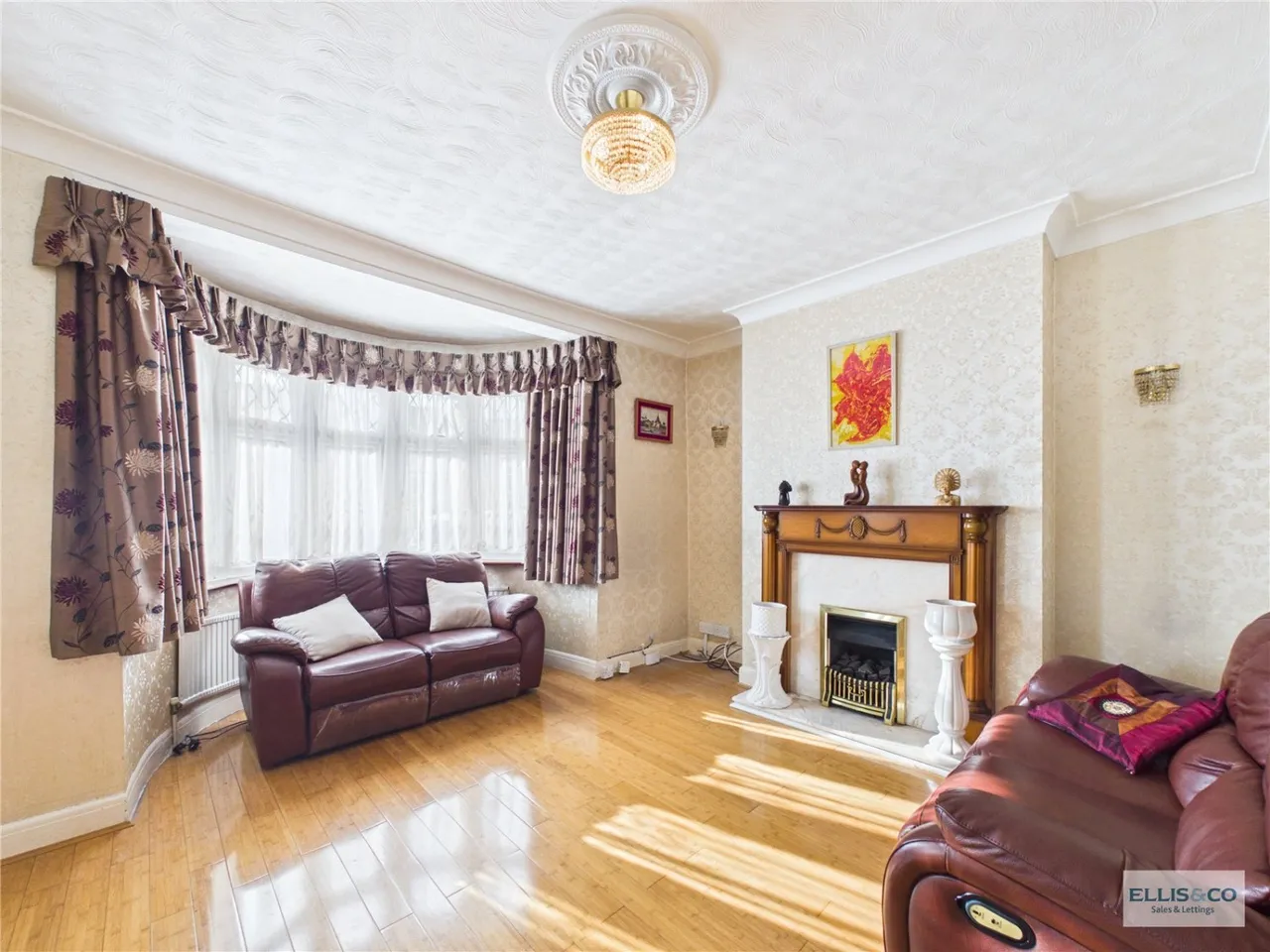 Rowland Avenue, Kenton, HA3, photo 4