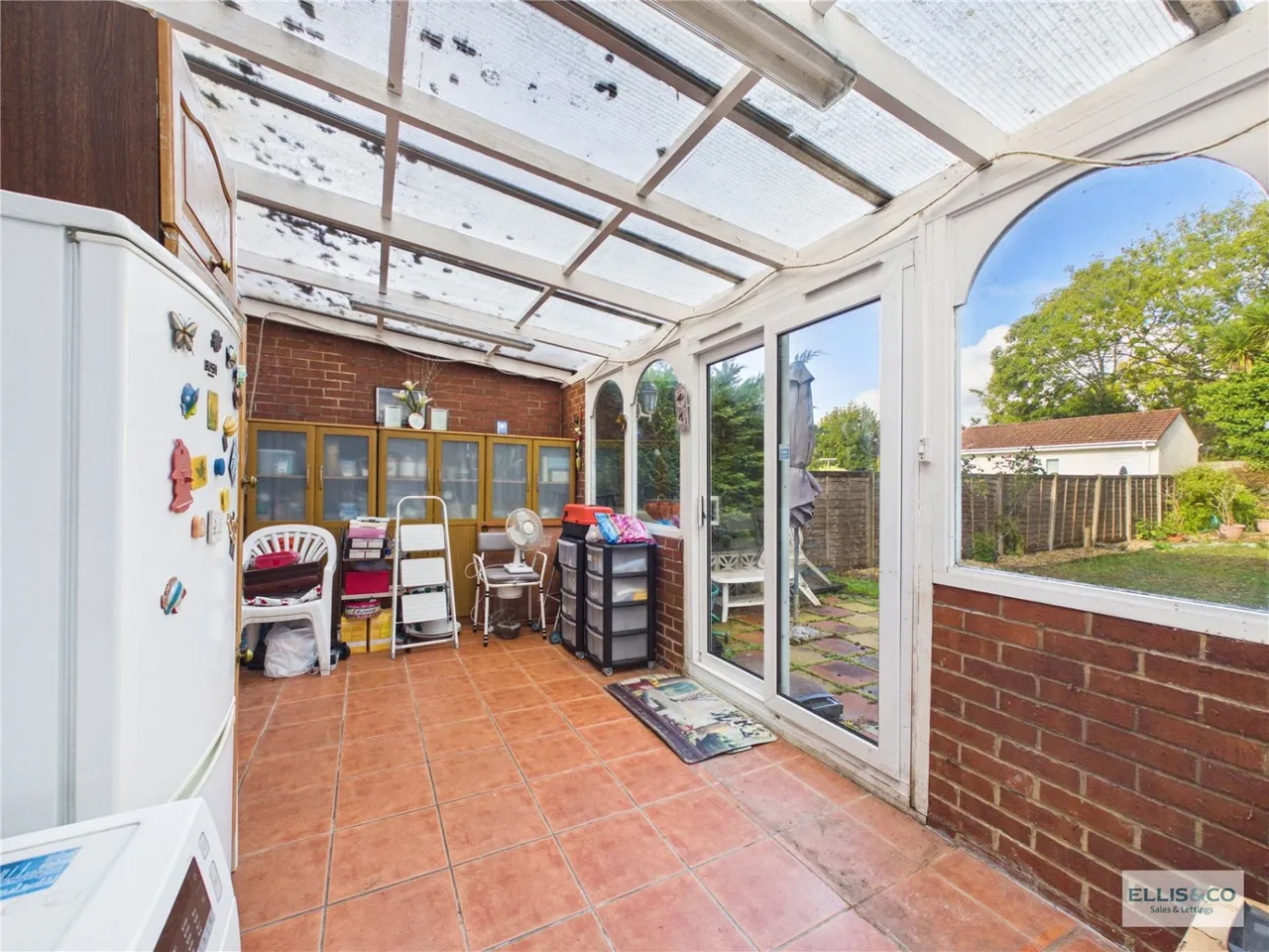 Rowland Avenue, Kenton, HA3, photo 12