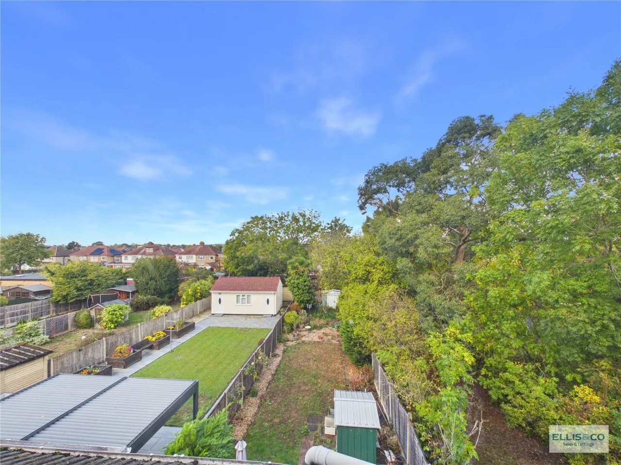 Rowland Avenue, Kenton, HA3, photo 26