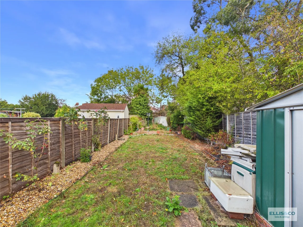Rowland Avenue, Kenton, HA3, photo 24