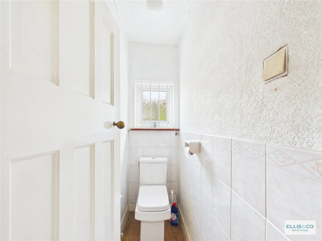 Rowland Avenue, Kenton, HA3, photo 22