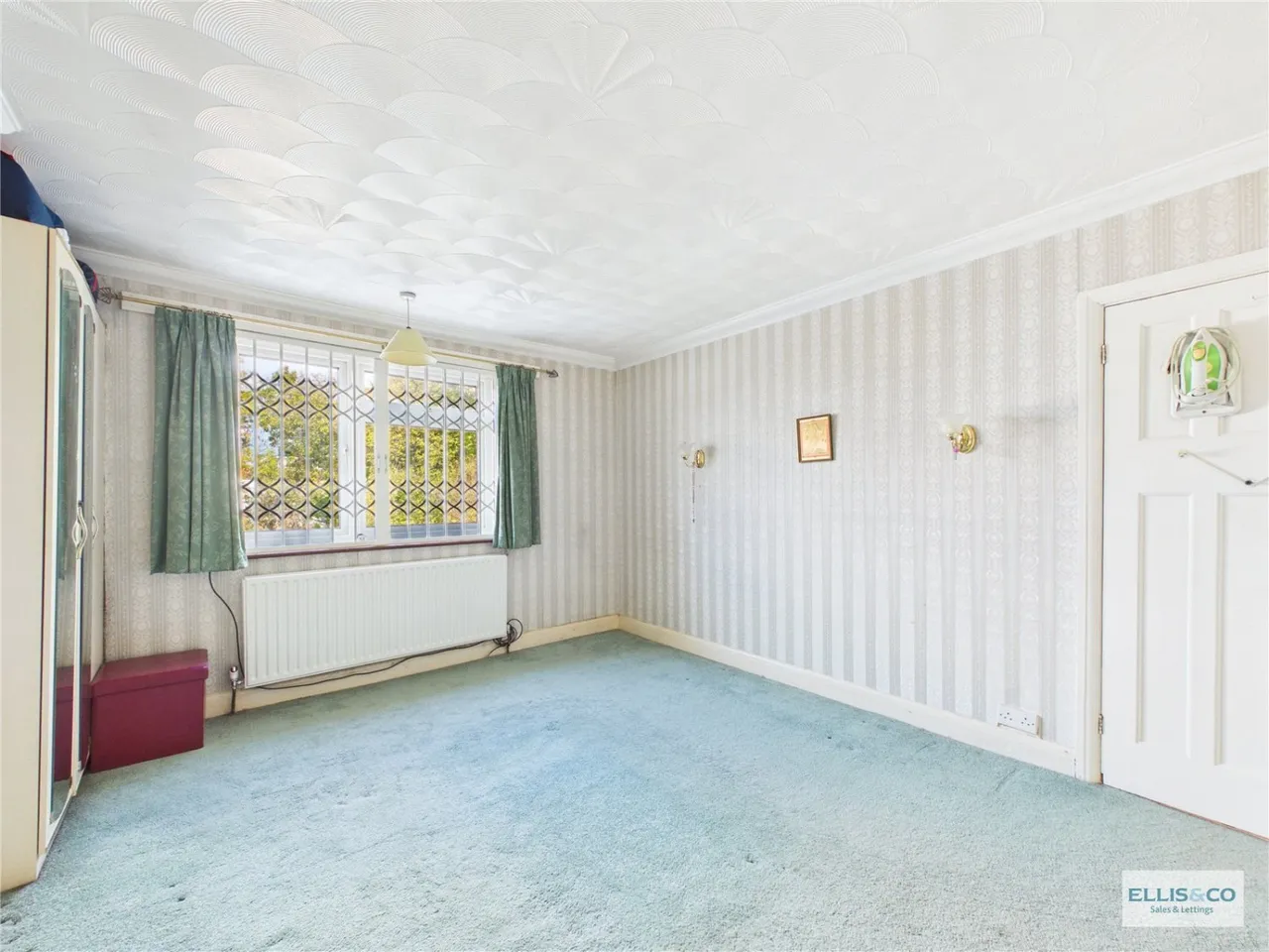 Rowland Avenue, Kenton, HA3, photo 17