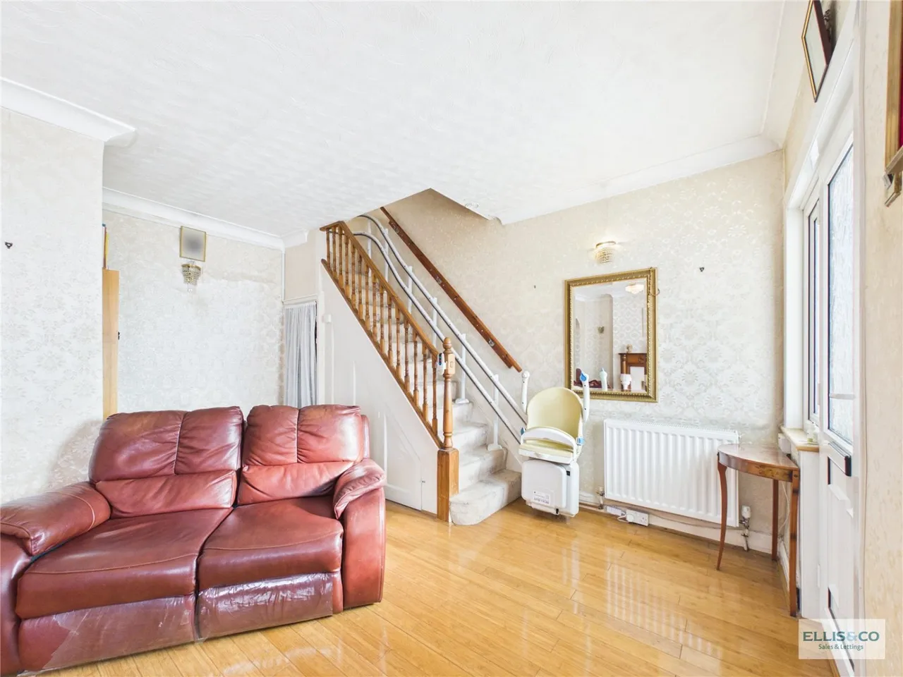 Rowland Avenue, Kenton, HA3, photo 8