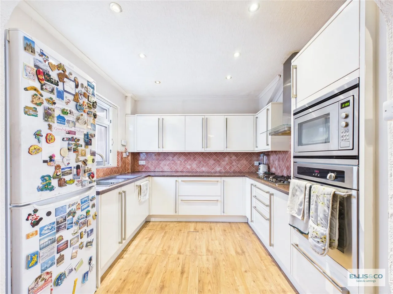 Rowland Avenue, Kenton, HA3, photo 9