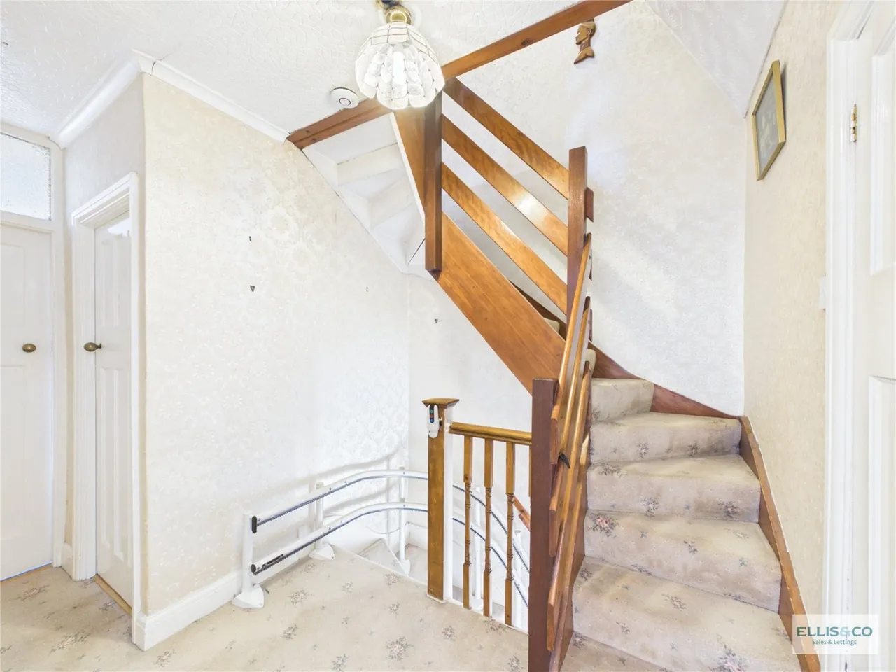 Rowland Avenue, Kenton, HA3, photo 13