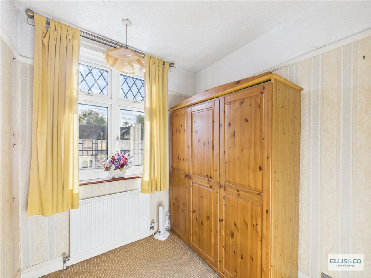 Rowland Avenue, Kenton, HA3, photo 18