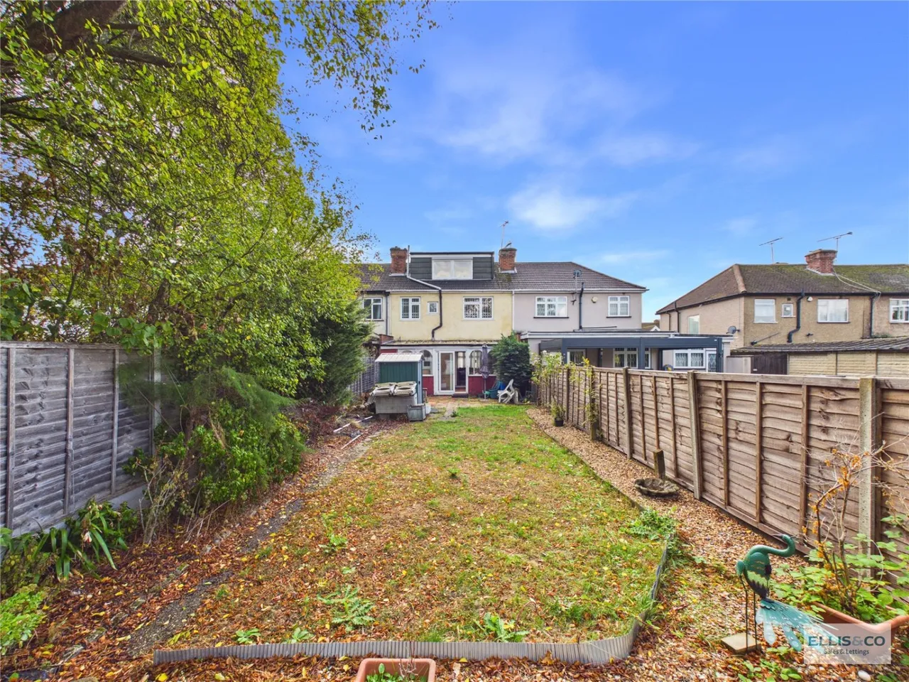 Rowland Avenue, Kenton, HA3, photo 23