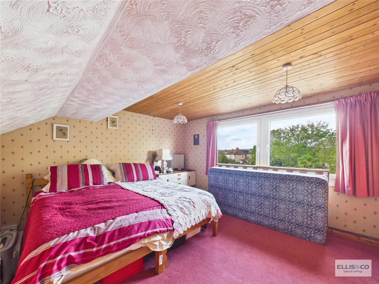 Rowland Avenue, Kenton, HA3, photo 19