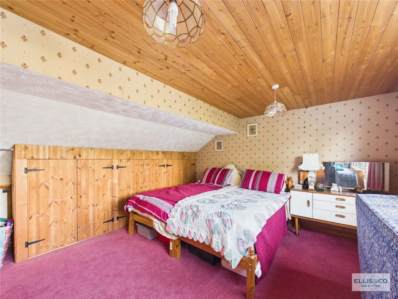 Rowland Avenue, Kenton, HA3, photo 20