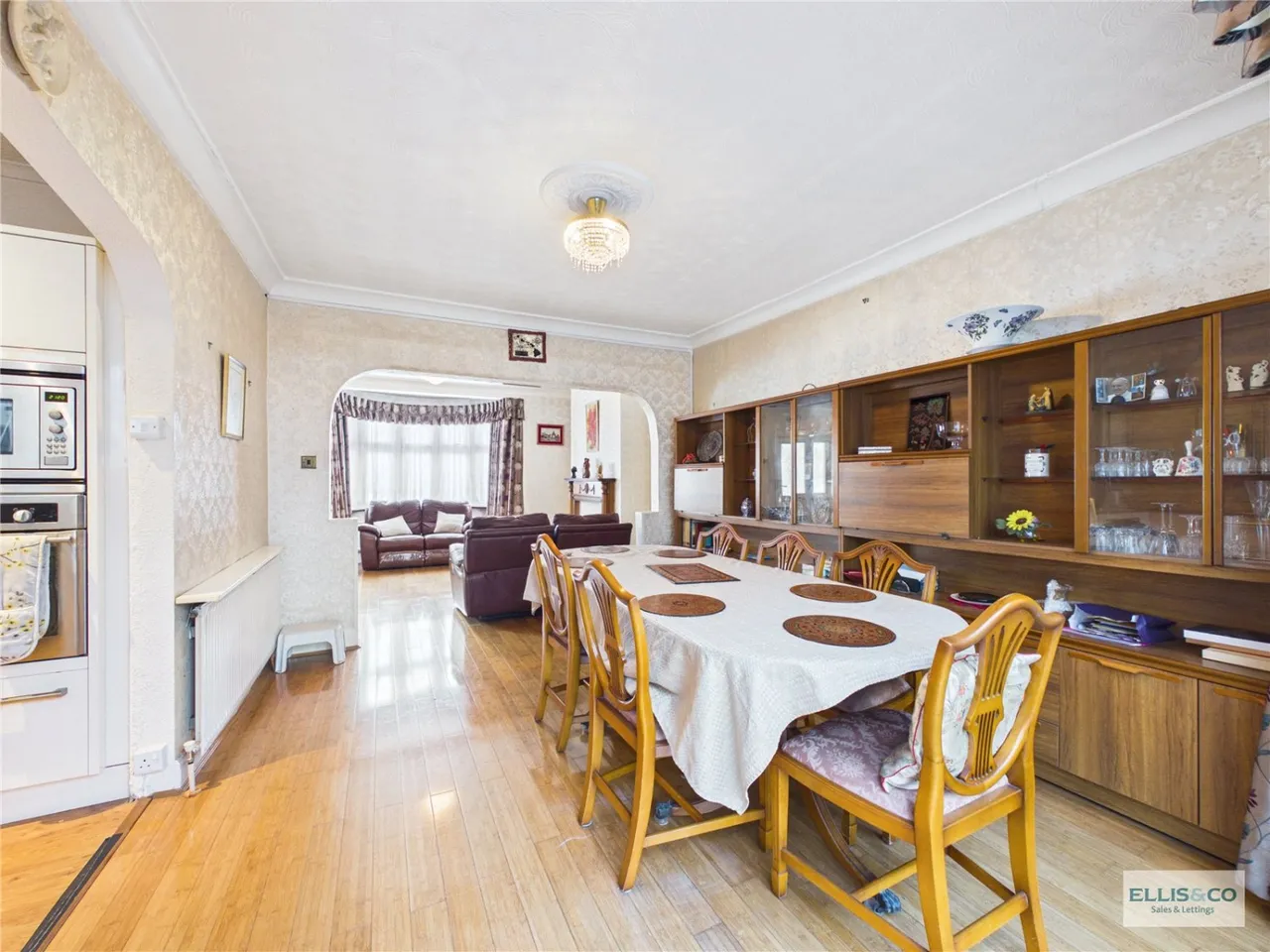 Rowland Avenue, Kenton, HA3, photo 6