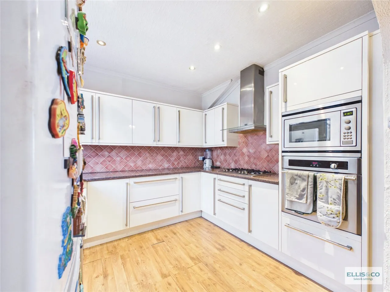Rowland Avenue, Kenton, HA3, photo 11