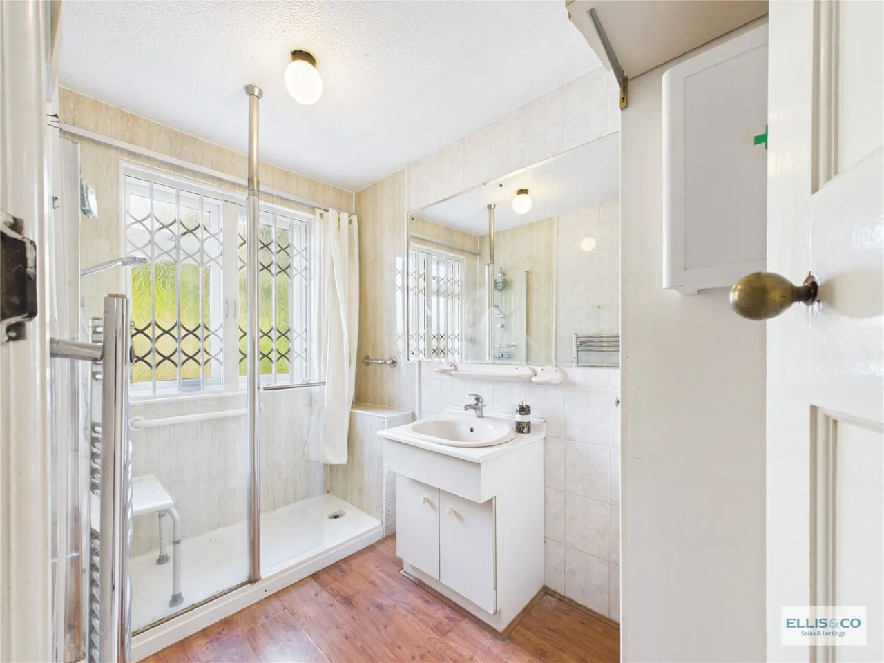 Rowland Avenue, Kenton, HA3, photo 21