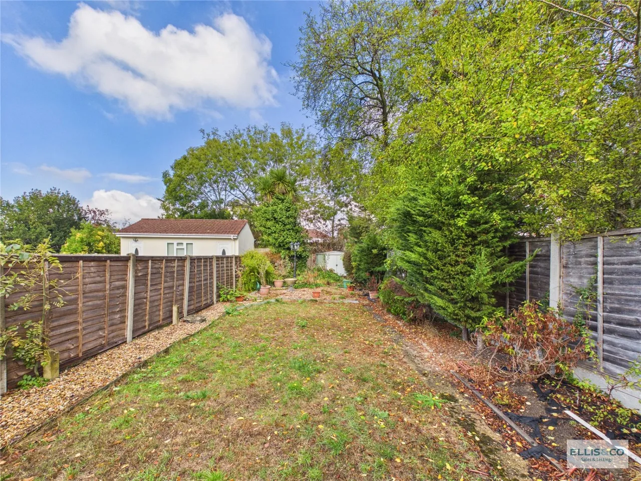 Rowland Avenue, Kenton, HA3, photo 25