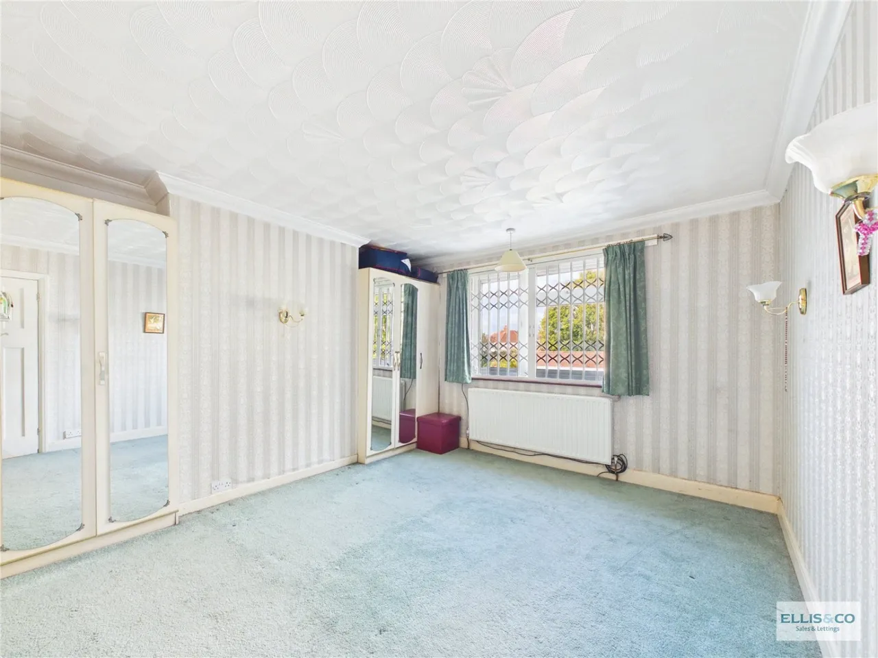 Rowland Avenue, Kenton, HA3, photo 16