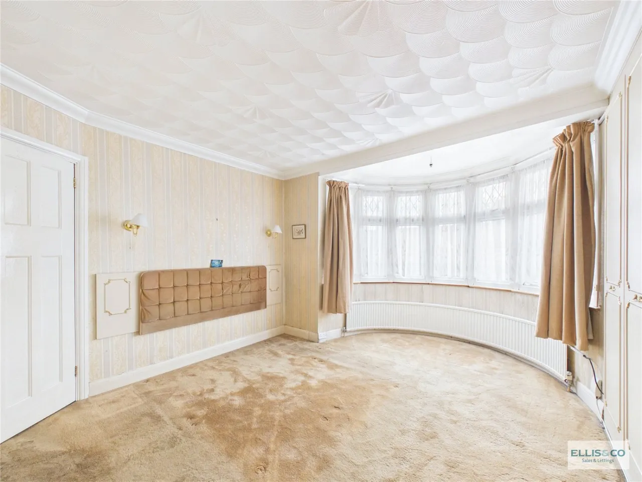 Rowland Avenue, Kenton, HA3, photo 15