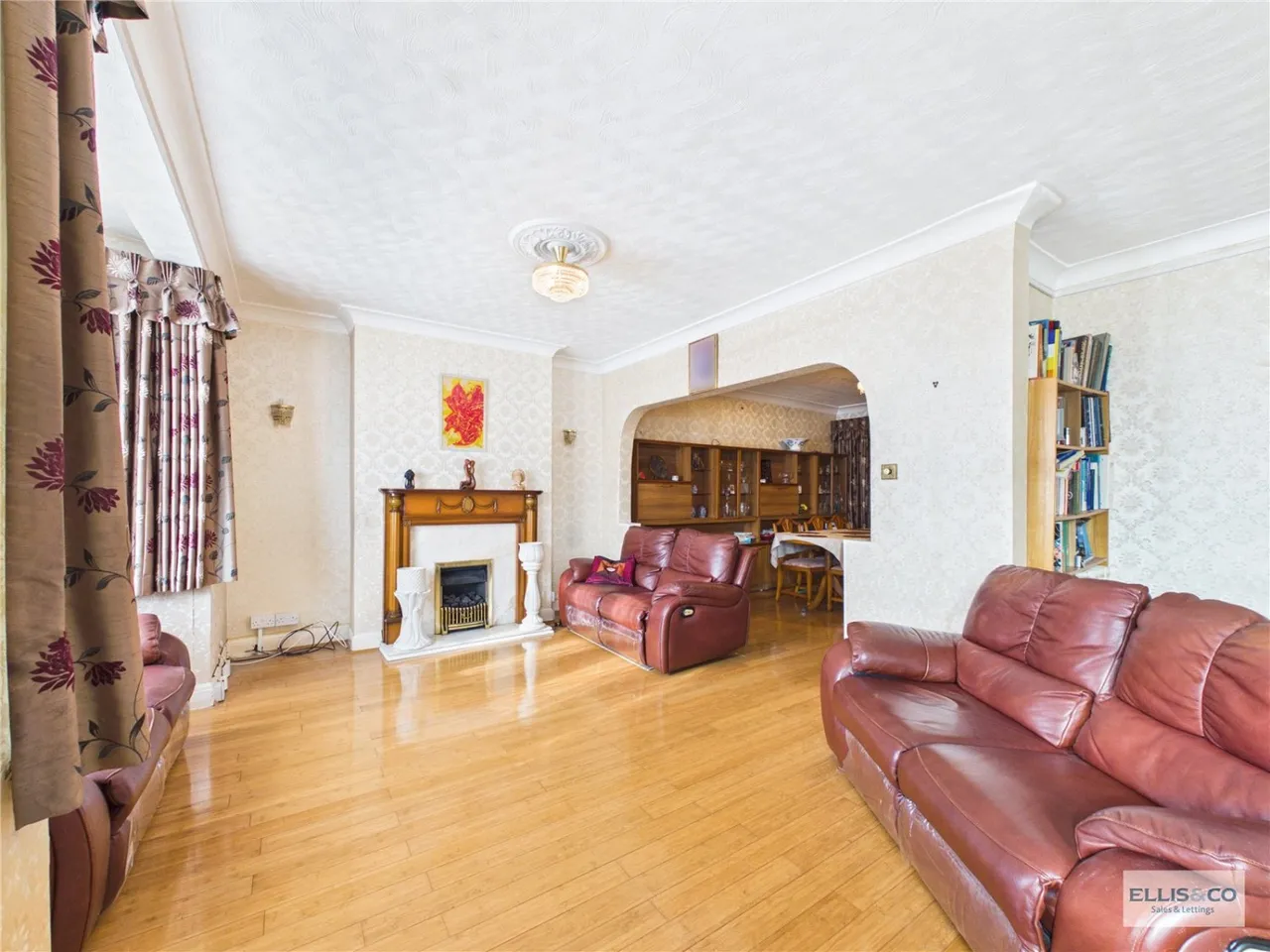 Rowland Avenue, Kenton, HA3, photo 5