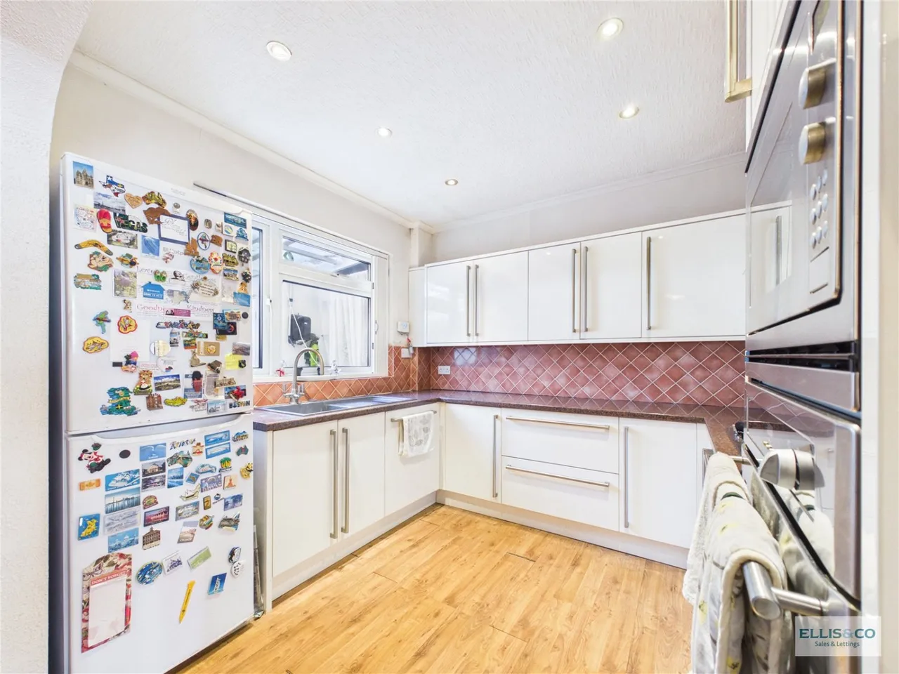 Rowland Avenue, Kenton, HA3, photo 10