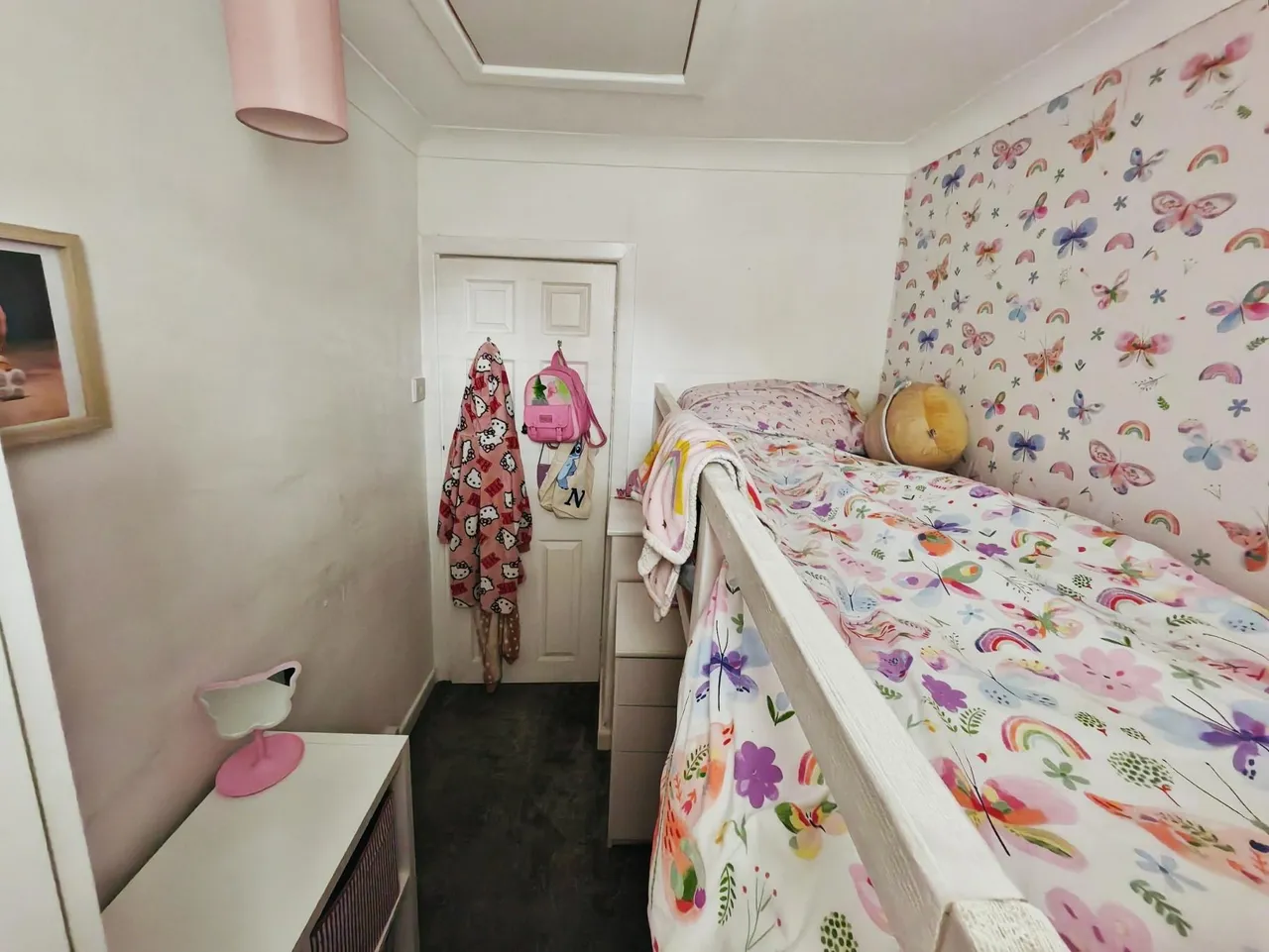 Middlewich Road, Nantwich, CW5, photo 20