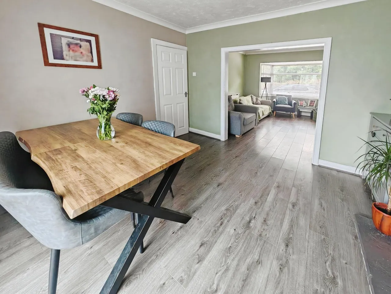 Middlewich Road, Nantwich, CW5, photo 5