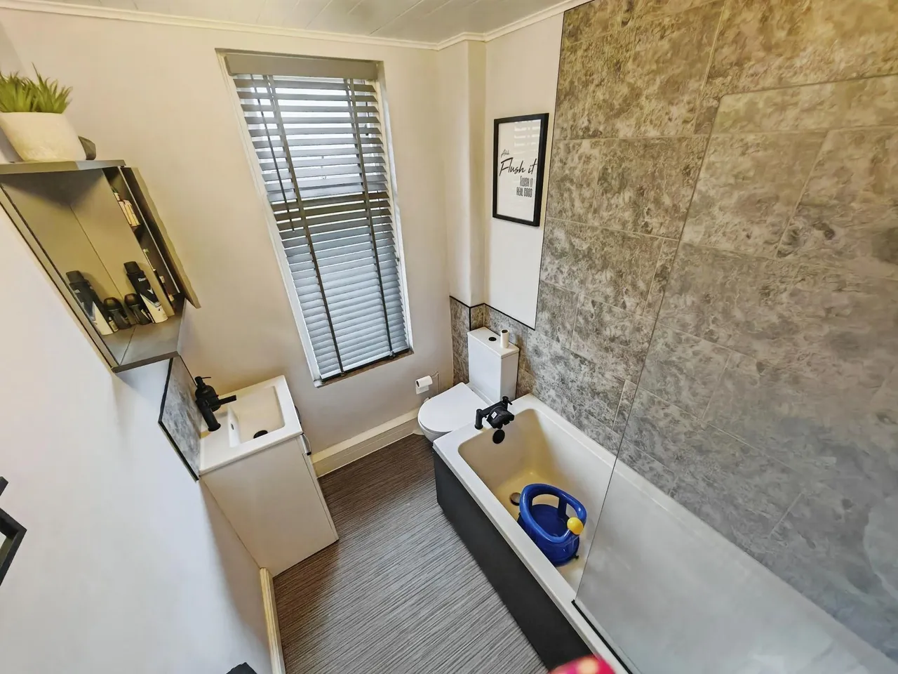 Middlewich Road, Nantwich, CW5, photo 21