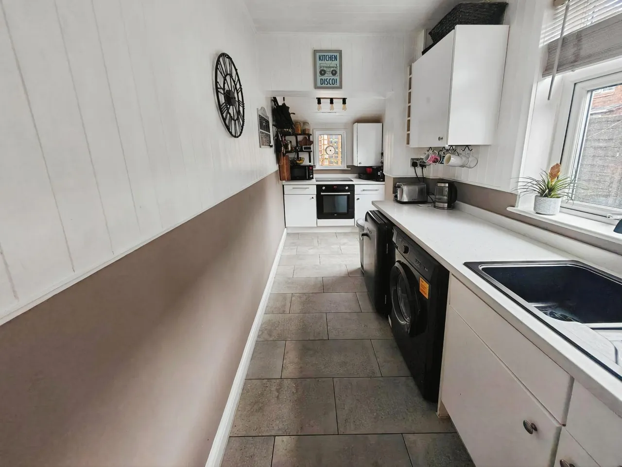 Middlewich Road, Nantwich, CW5, photo 9