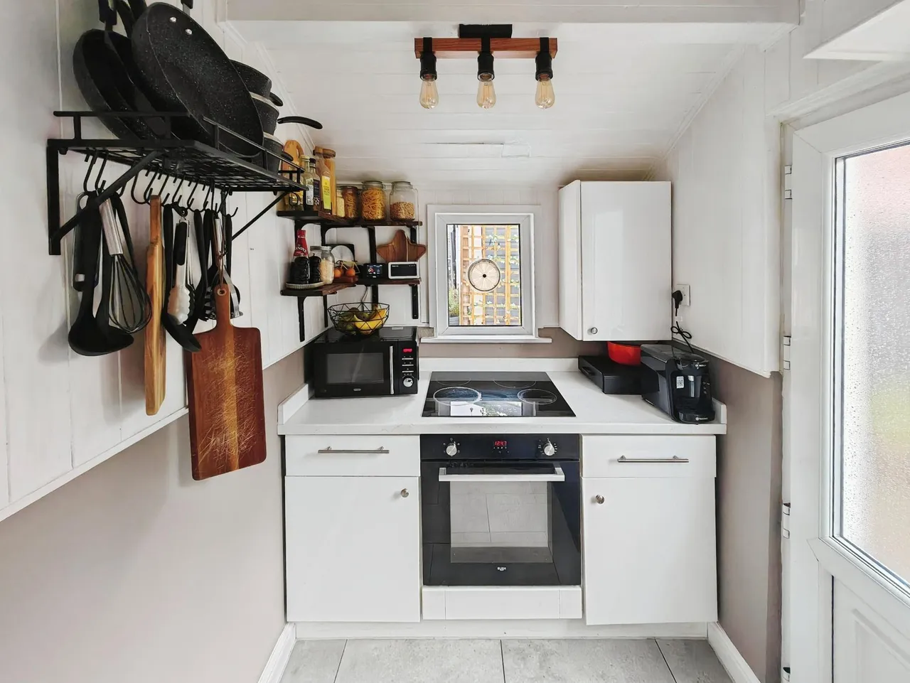 Middlewich Road, Nantwich, CW5, photo 12