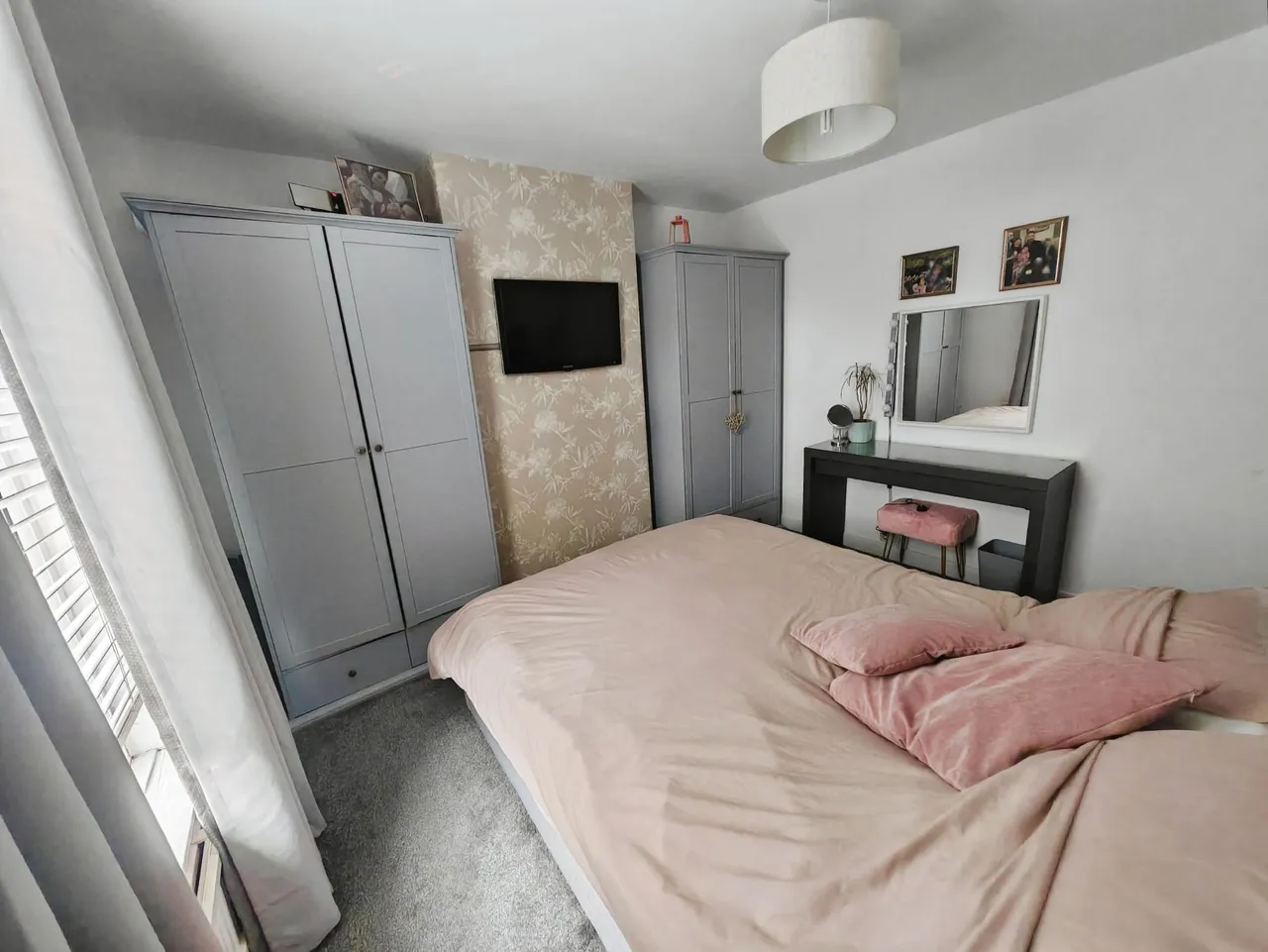 Middlewich Road, Nantwich, CW5, photo 15