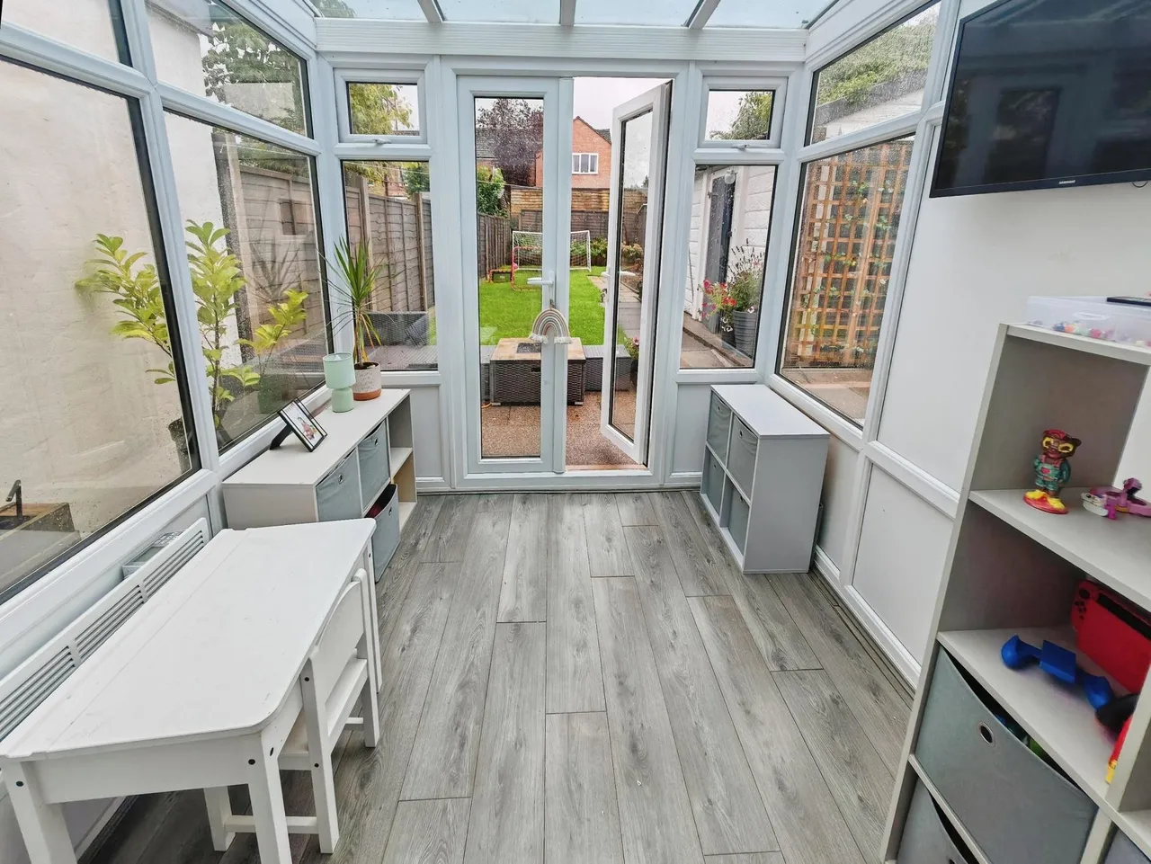 Middlewich Road, Nantwich, CW5, photo 4