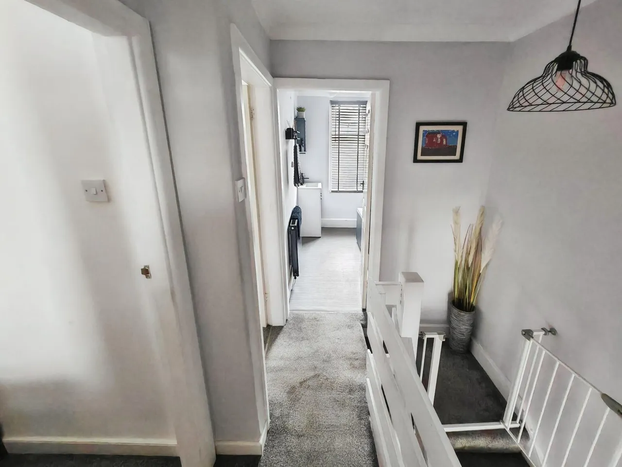 Middlewich Road, Nantwich, CW5, photo 13