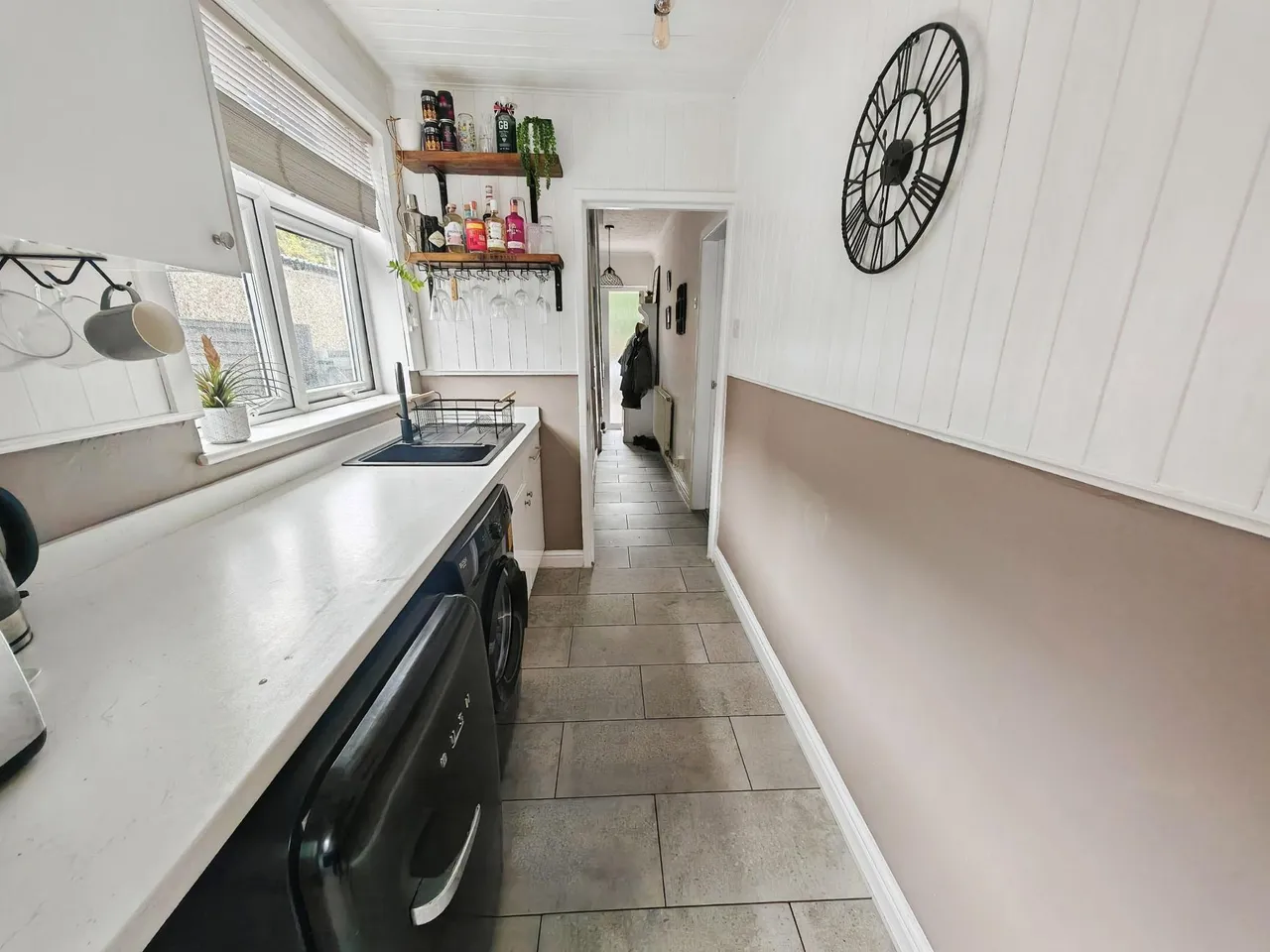Middlewich Road, Nantwich, CW5, photo 10