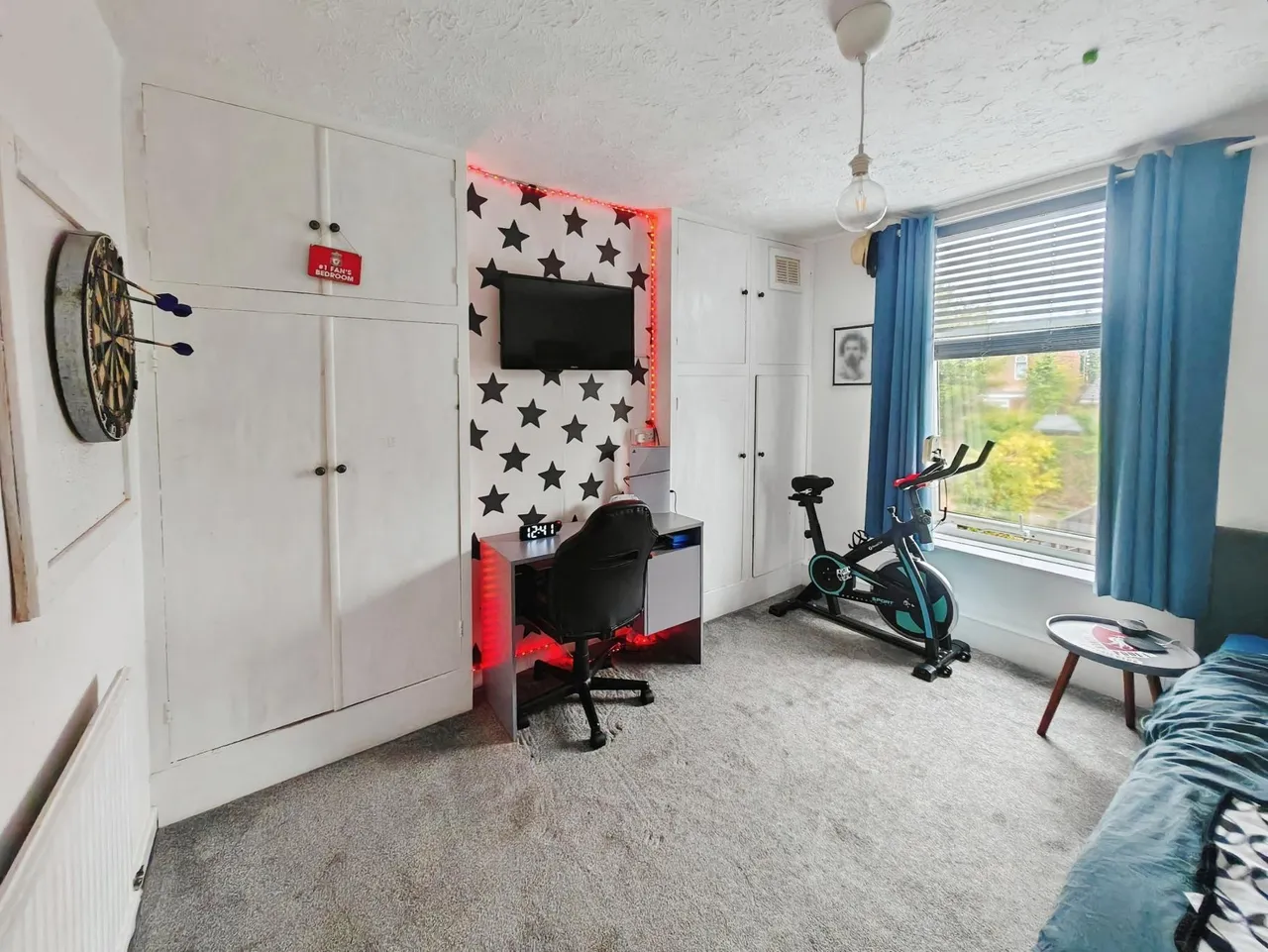 Middlewich Road, Nantwich, CW5, photo 17