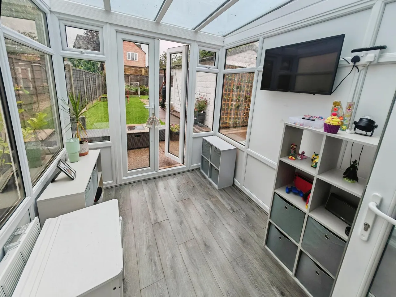 Middlewich Road, Nantwich, CW5, photo 7