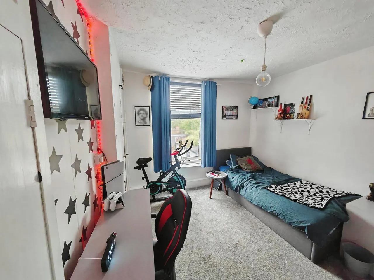 Middlewich Road, Nantwich, CW5, photo 18