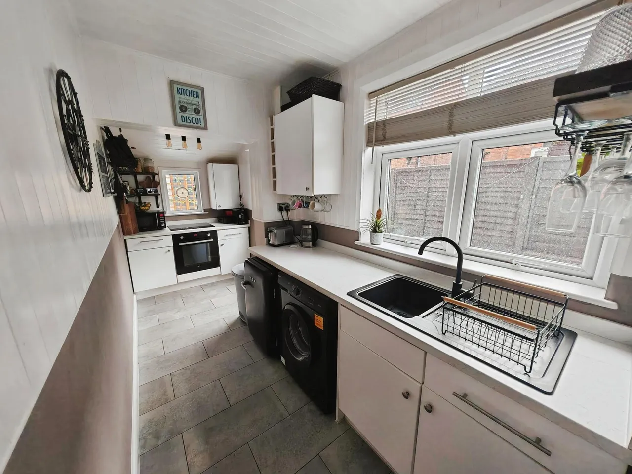 Middlewich Road, Nantwich, CW5, photo 8