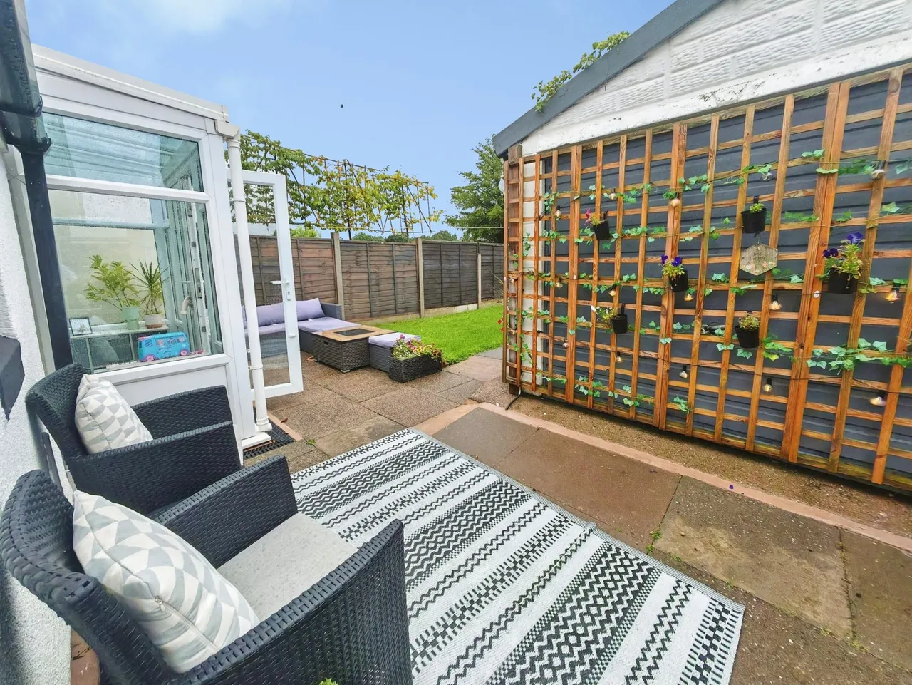 Middlewich Road, Nantwich, CW5, photo 31