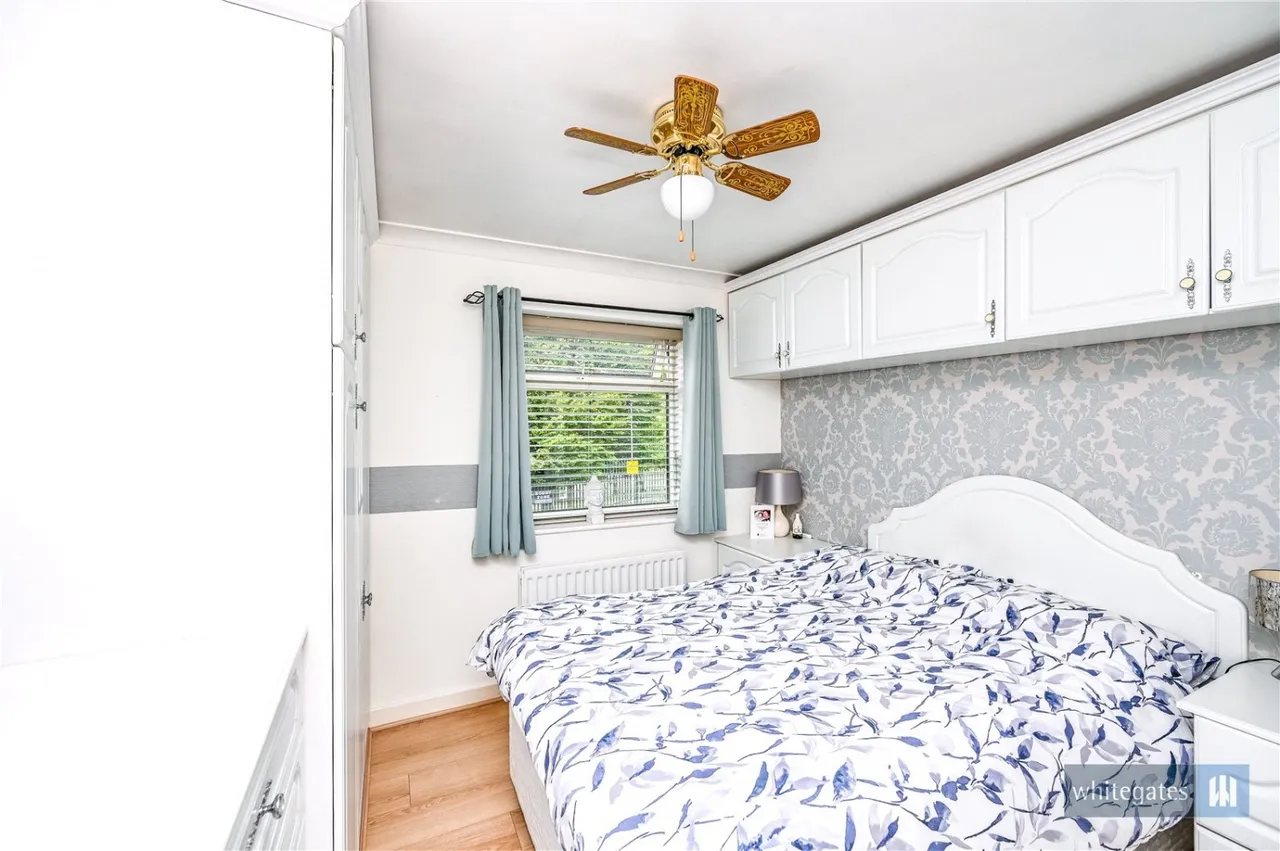 Cassino Road, Liverpool, L36, photo 11