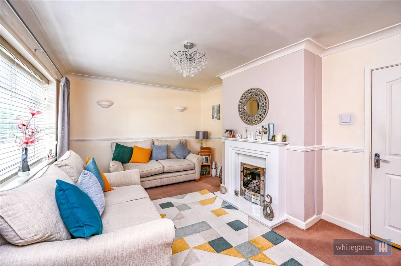 Cassino Road, Liverpool, L36, photo 2