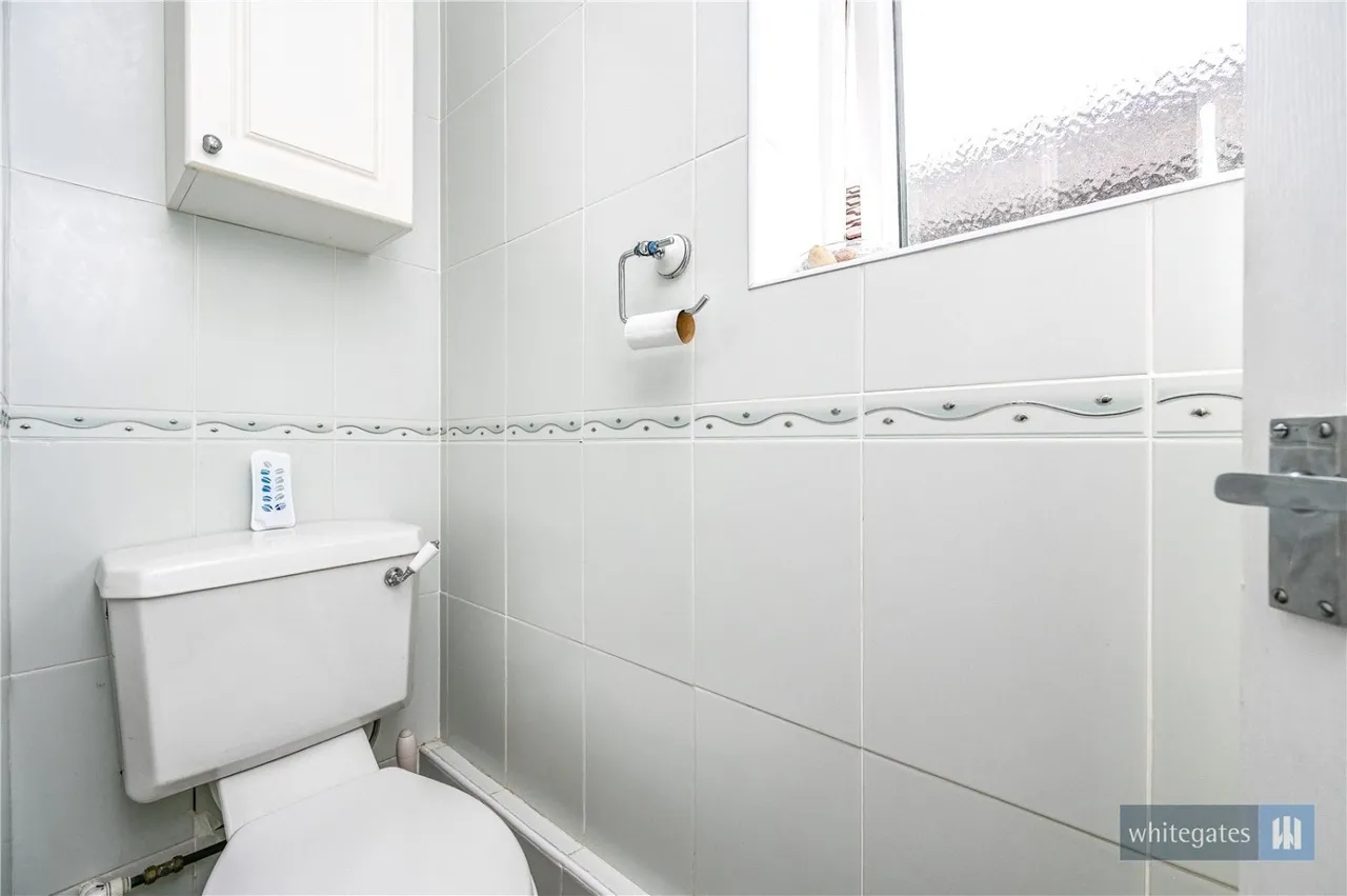 Cassino Road, Liverpool, L36, photo 14
