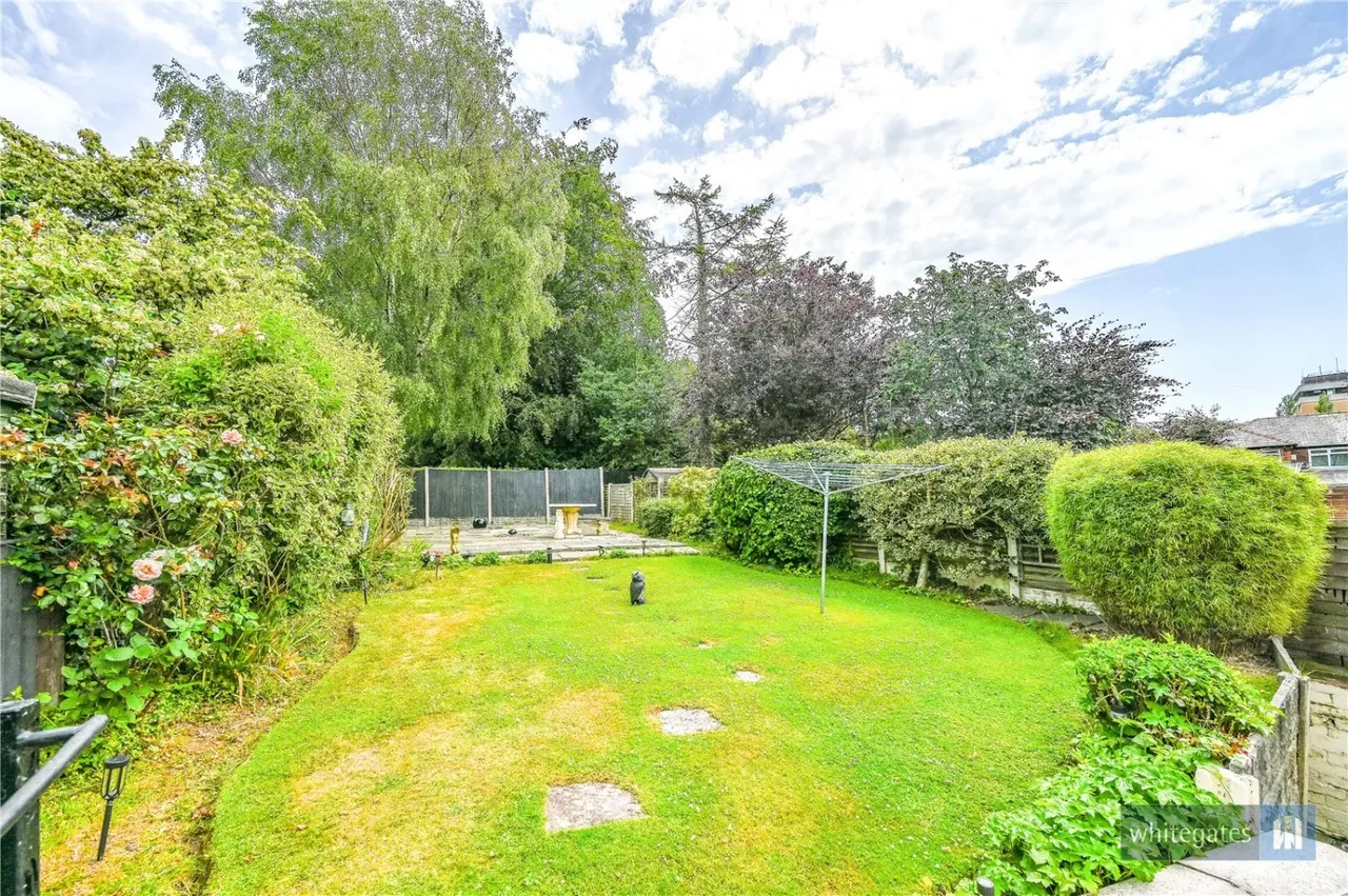 Cassino Road, Liverpool, L36, photo 17