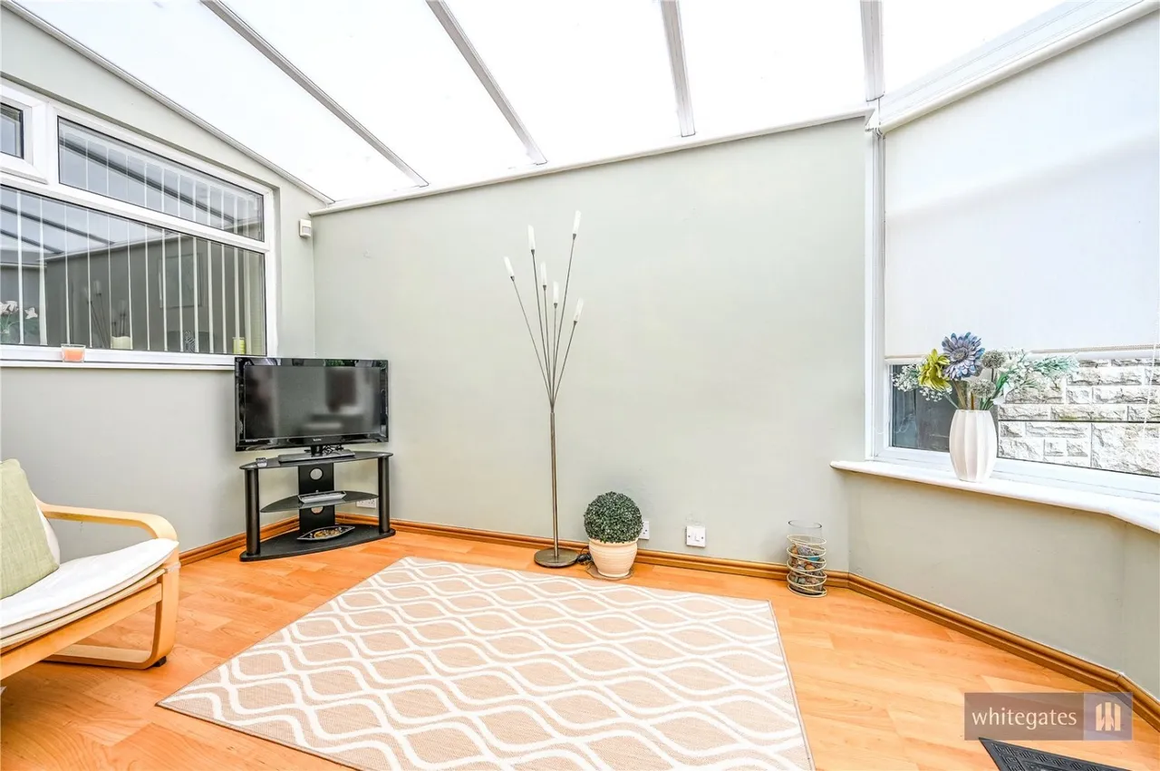 Cassino Road, Liverpool, L36, photo 8