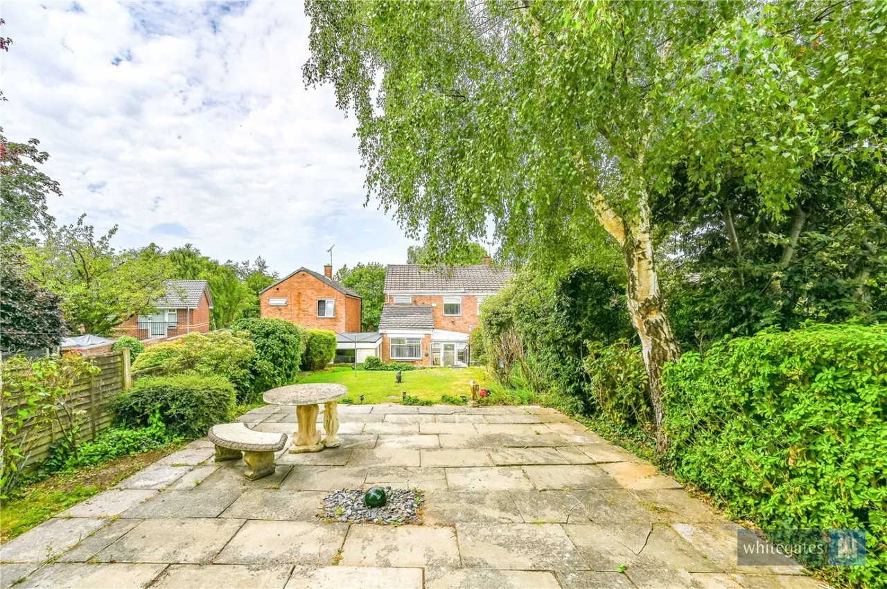 Cassino Road, Liverpool, L36, photo 18