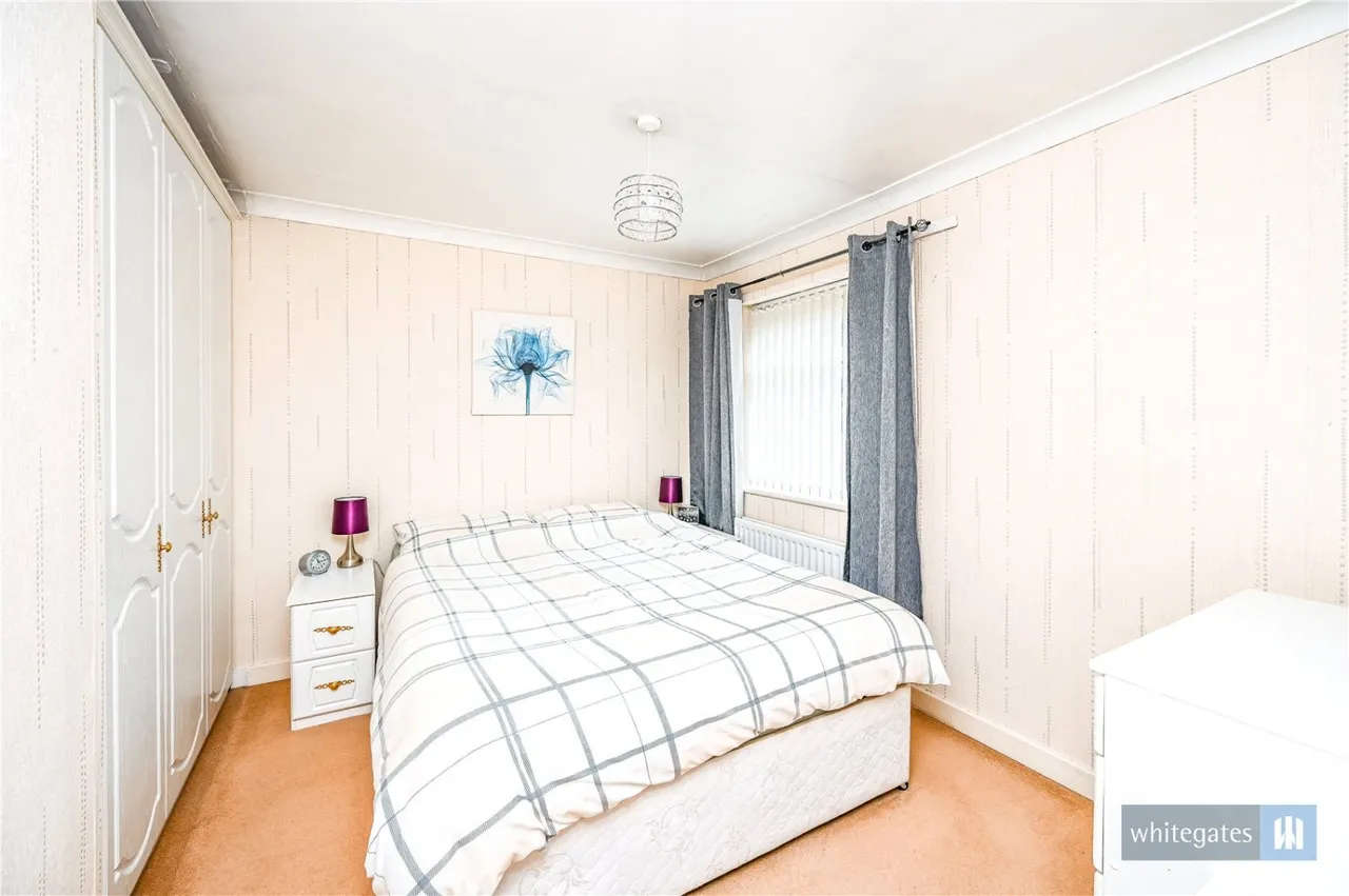 Cassino Road, Liverpool, L36, photo 12