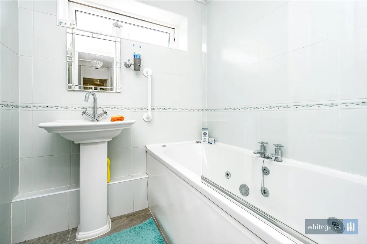 Cassino Road, Liverpool, L36, photo 13