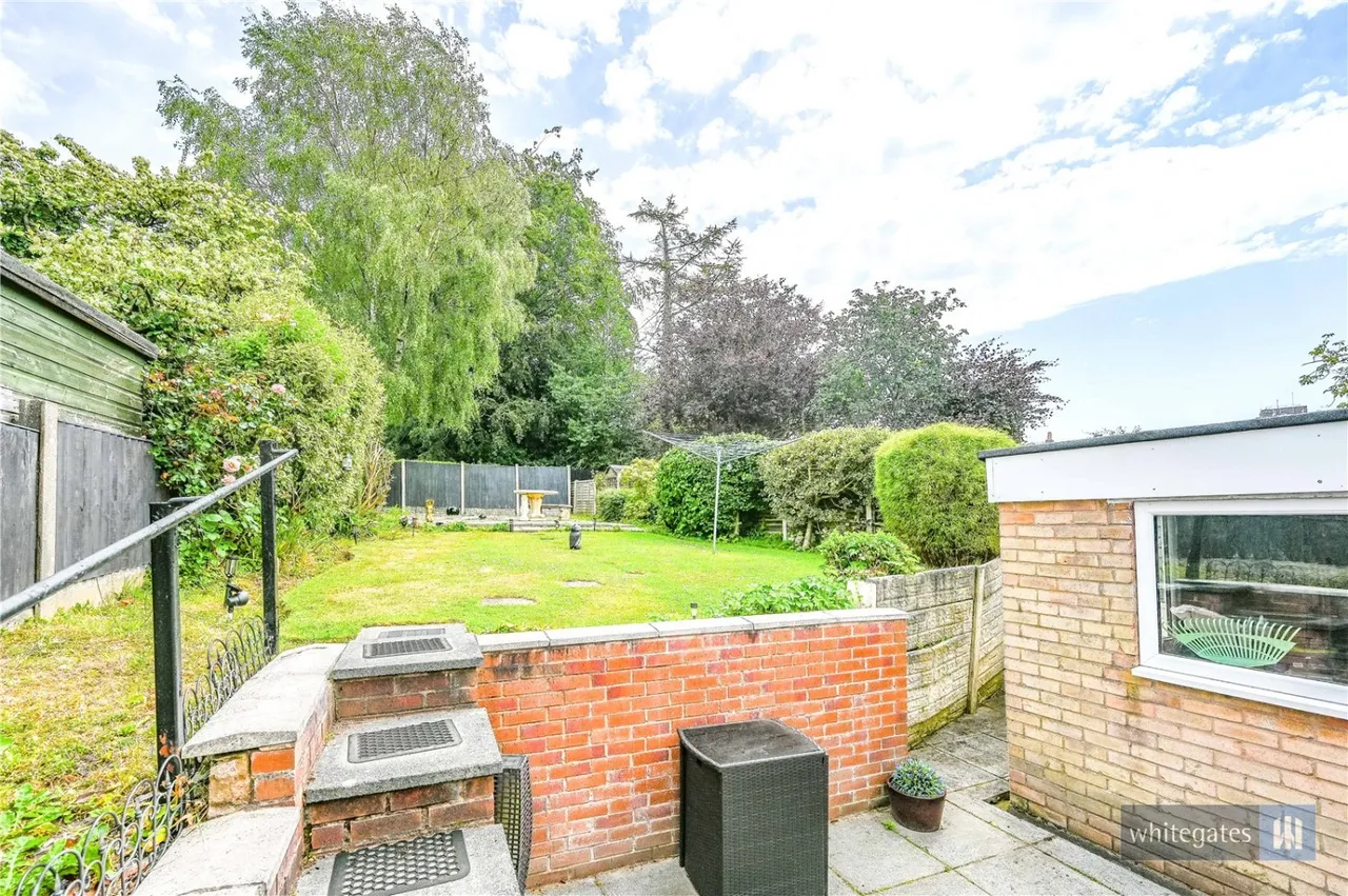 Cassino Road, Liverpool, L36, photo 16