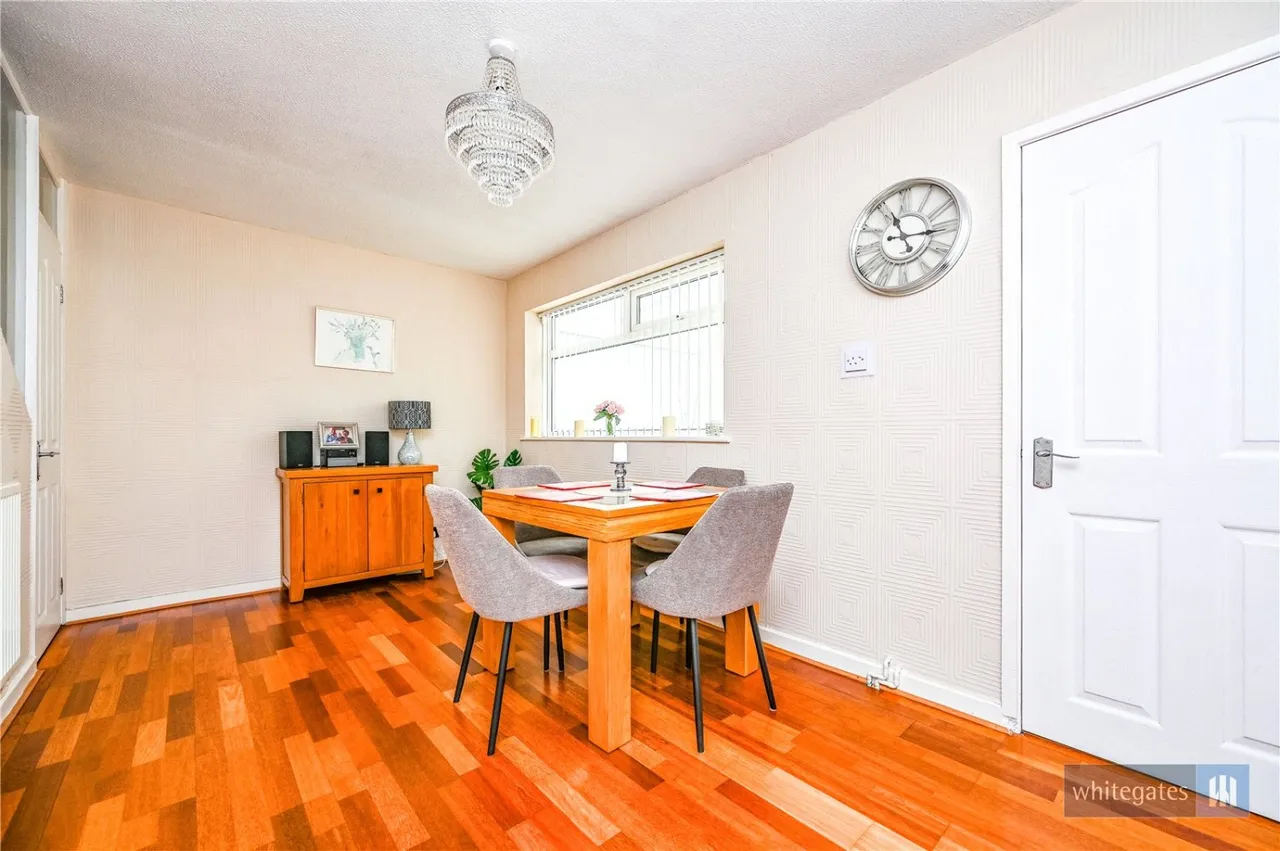 Cassino Road, Liverpool, L36, photo 4