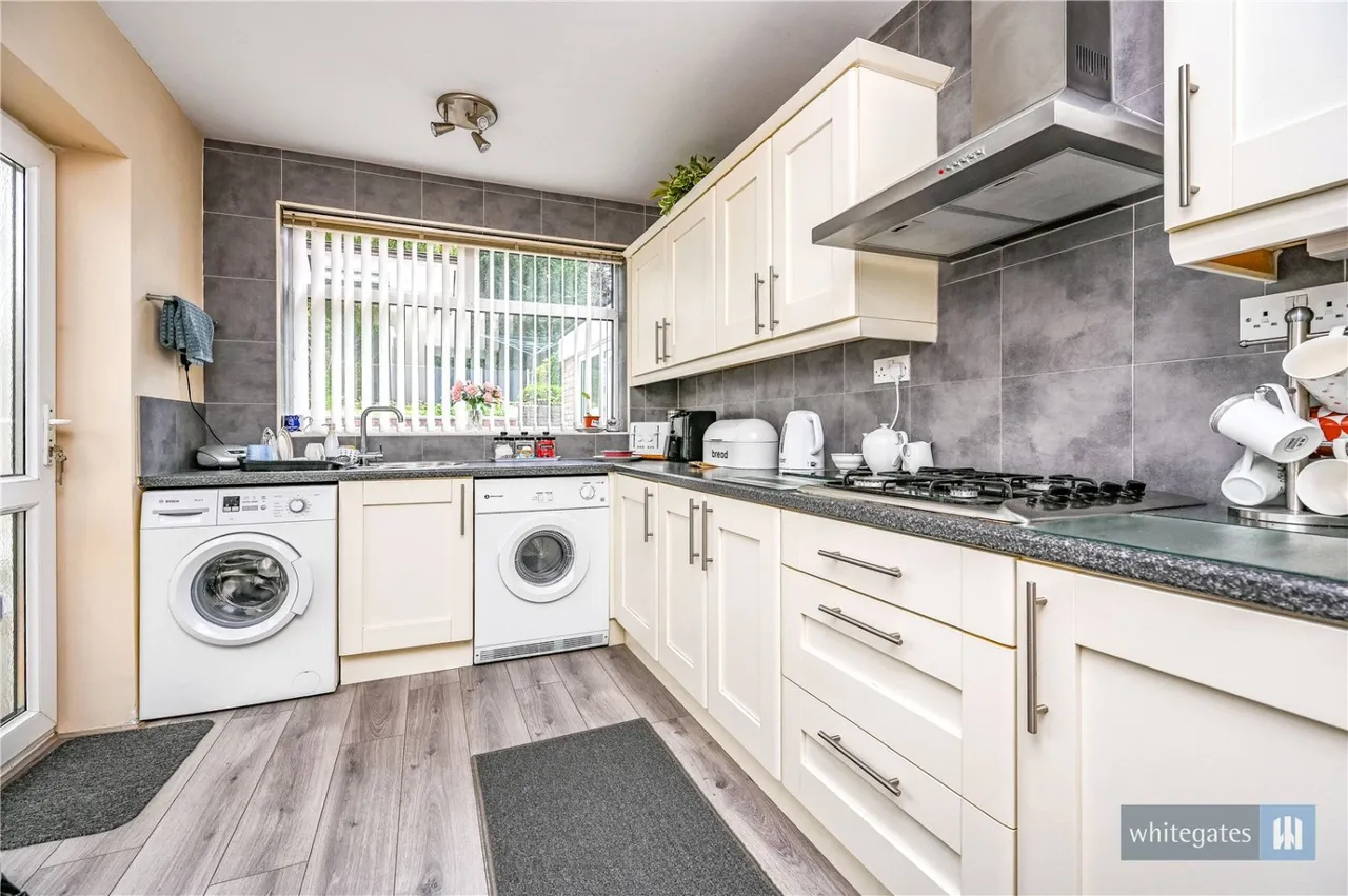 Cassino Road, Liverpool, L36, photo 7