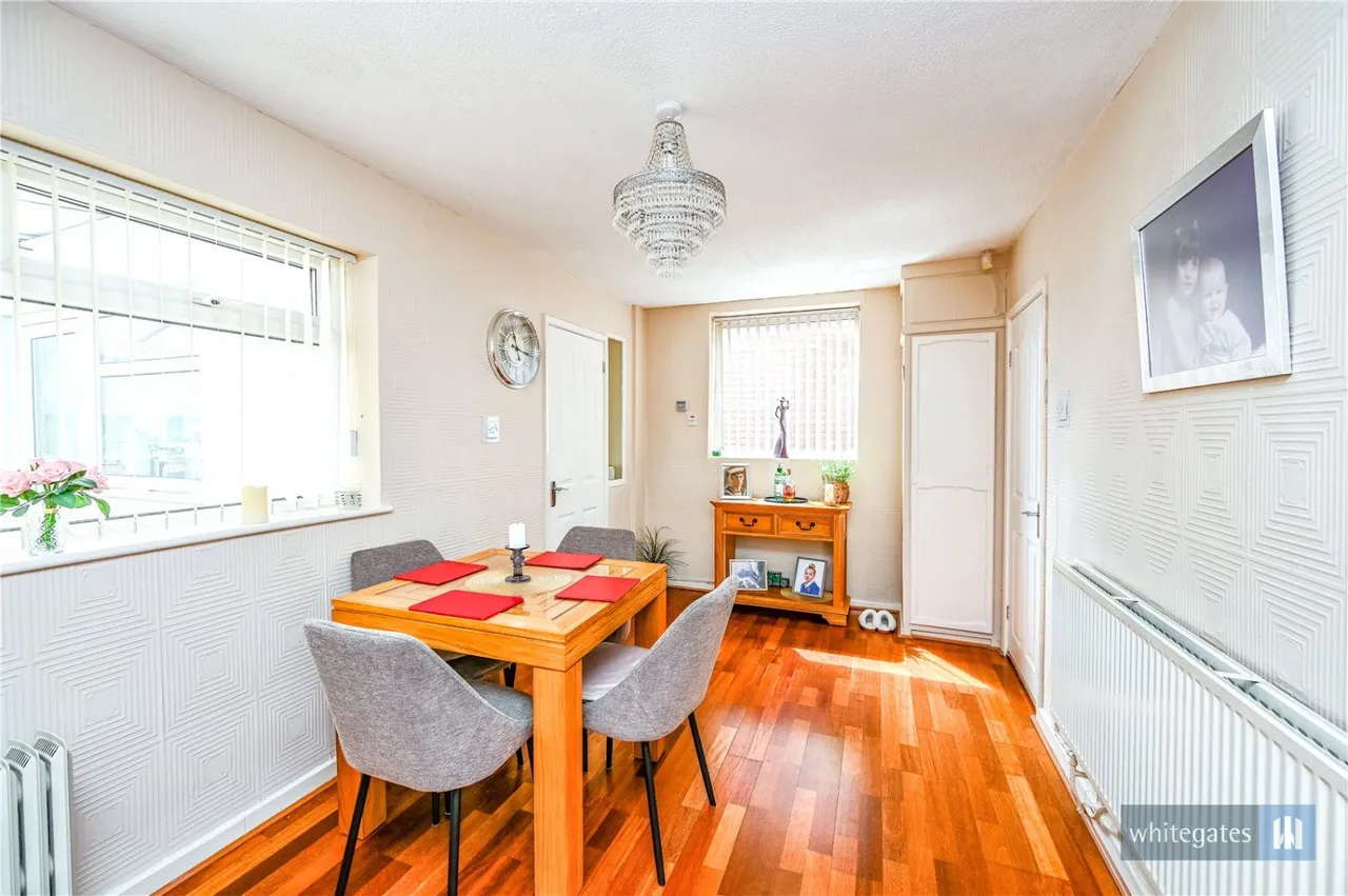 Cassino Road, Liverpool, L36, photo 5