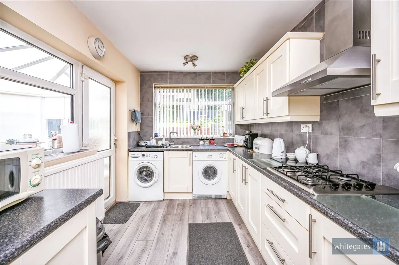 Cassino Road, Liverpool, L36, photo 6